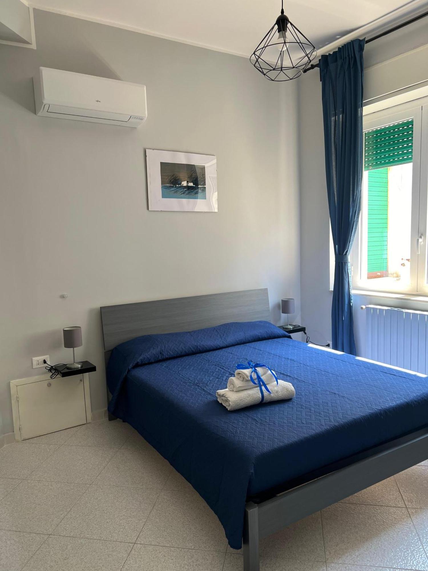 Settetrequattro Rooms 锡拉库扎 外观 照片
